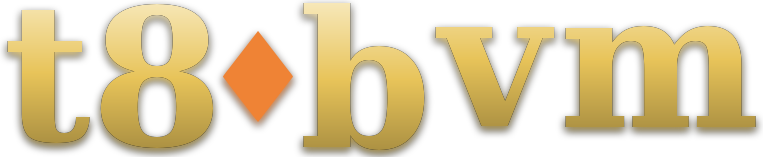 t80bvm logo