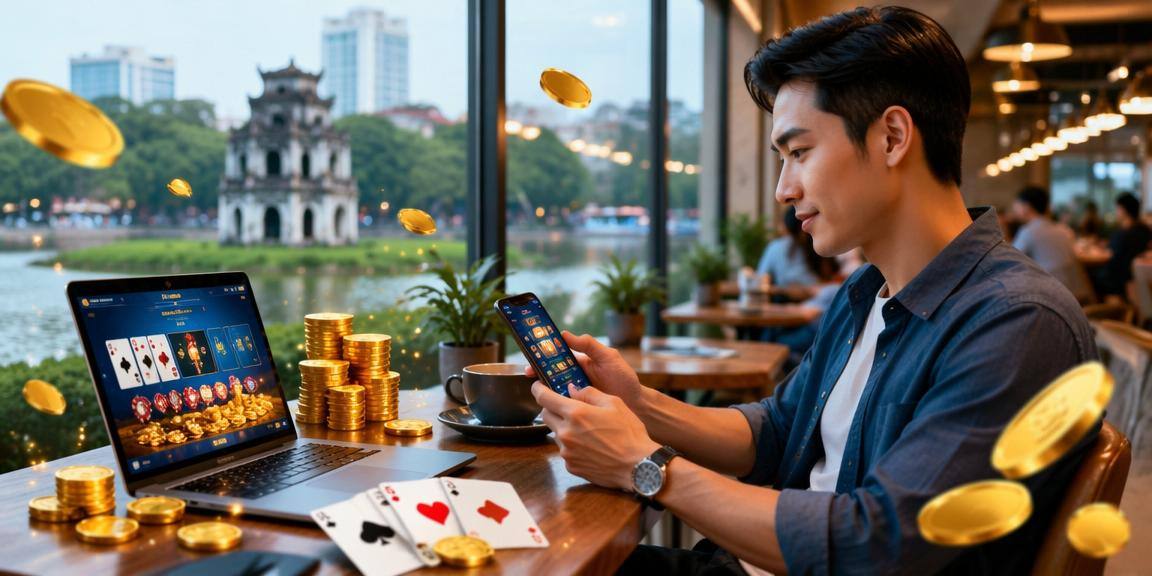 t80bvm t80bvm – Casino xây cho nhịp sống Việt