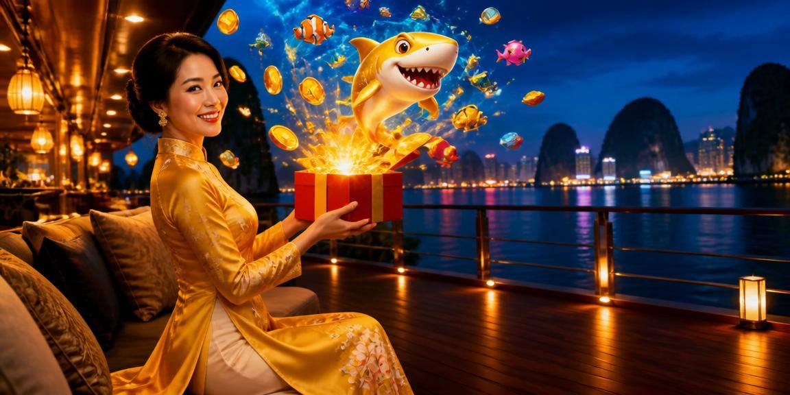 t80bvm Live Blackjack Viet tại t80bvm – Dealer Thật, Bàn Chơi Thật