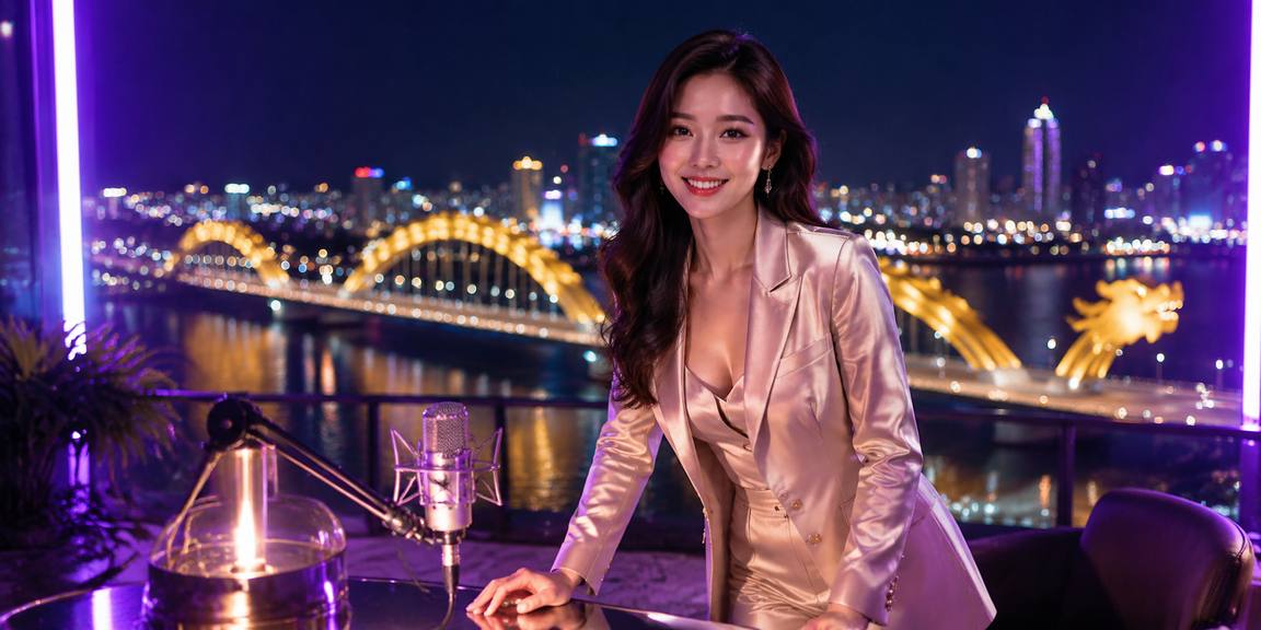 t80bvm Những Bàn Live Blackjack Chúng Tôi Đang Vận Hành